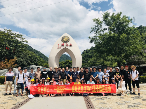湖南螺旋管厂家 盛仕达