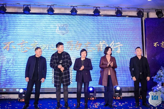 螺旋管|螺旋管厂家|盛仕达