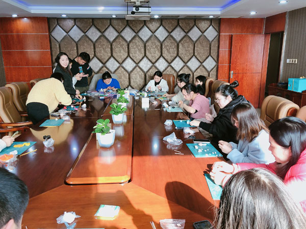 盛仕达|湖南螺旋钢管厂家