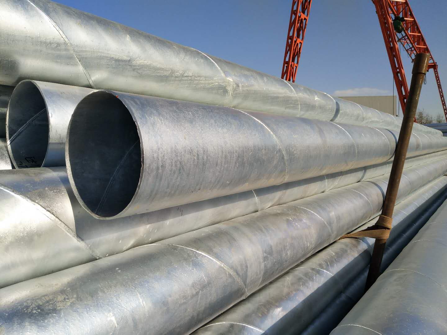 提升整体实力 盛仕达成功赢得市场