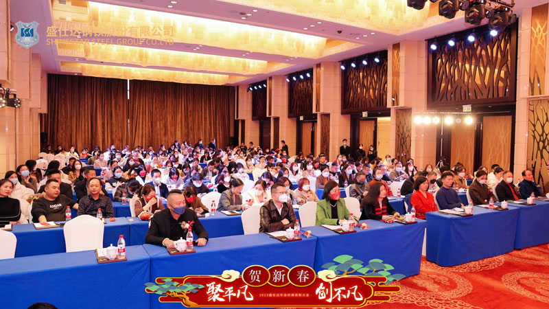 盛仕达|湖南螺旋管厂家