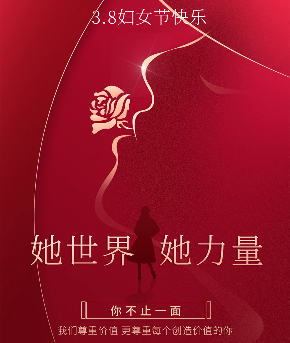 盛仕达|湖南螺旋管