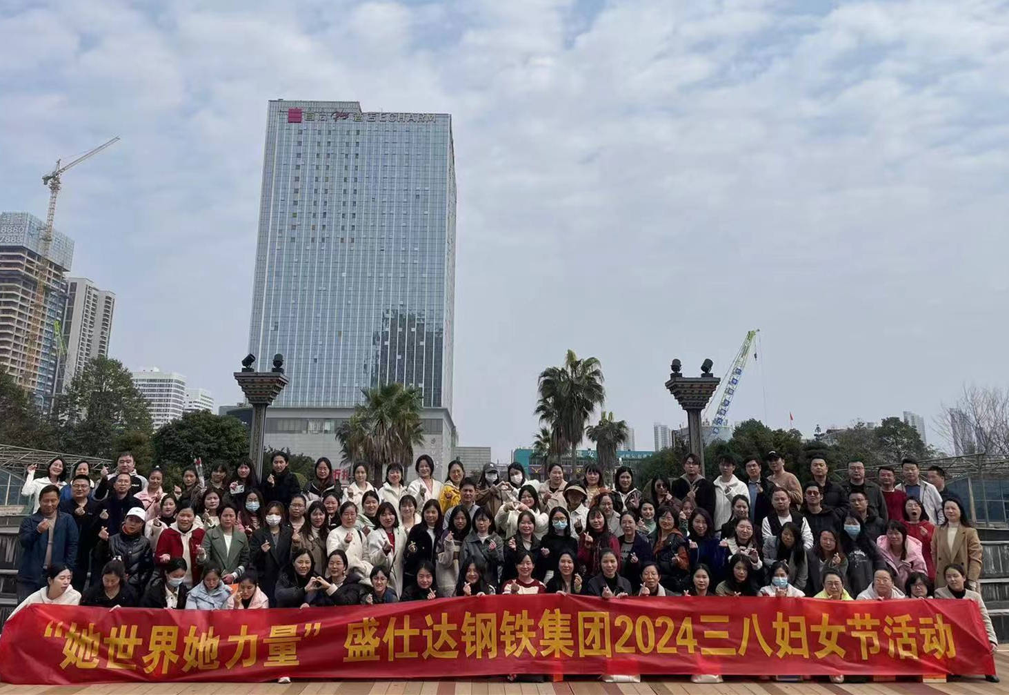 盛仕达|湖南螺旋管厂家