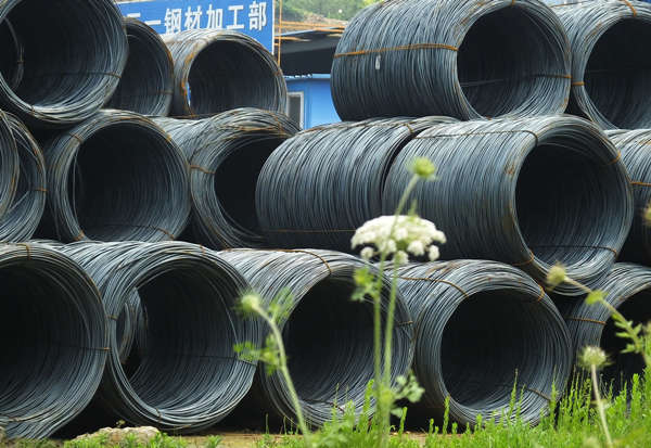 防腐螺旋钢管厂家|湖南无缝管