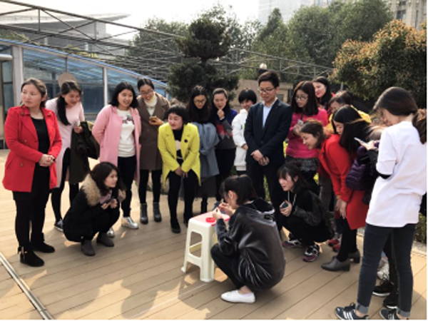 2024年澳门原料免费