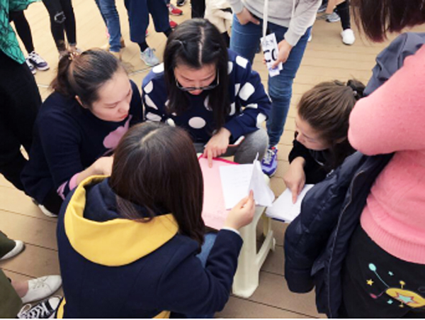 2024年澳门原料免费
