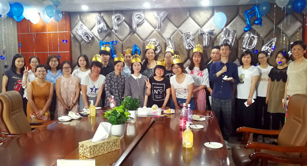 2024年澳门原料免费