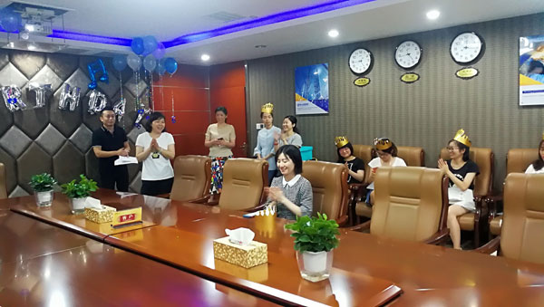 2024年澳门原料免费