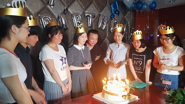 2024年澳门原料免费
