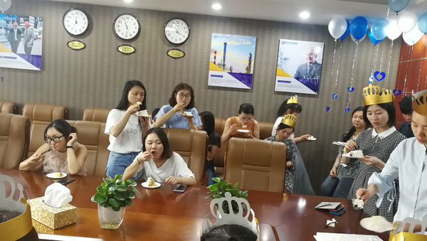2024年澳门原料免费