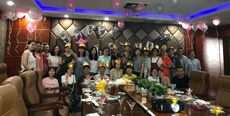 2024年澳门原料免费