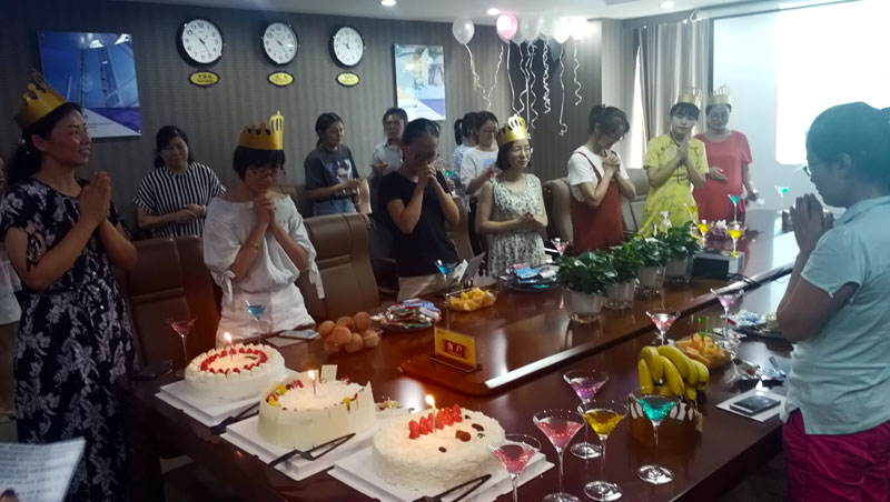 2024年澳门原料免费