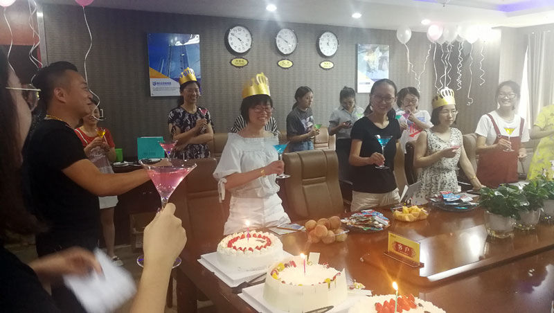 2024年澳门原料免费