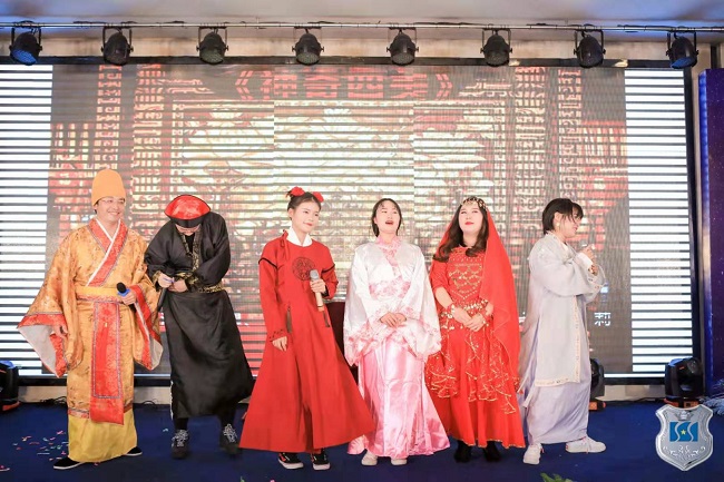 2024年澳门原料免费