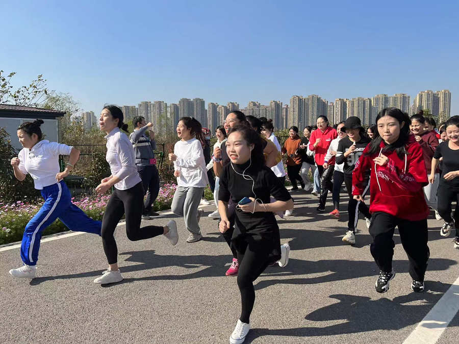 2024年澳门原料免费