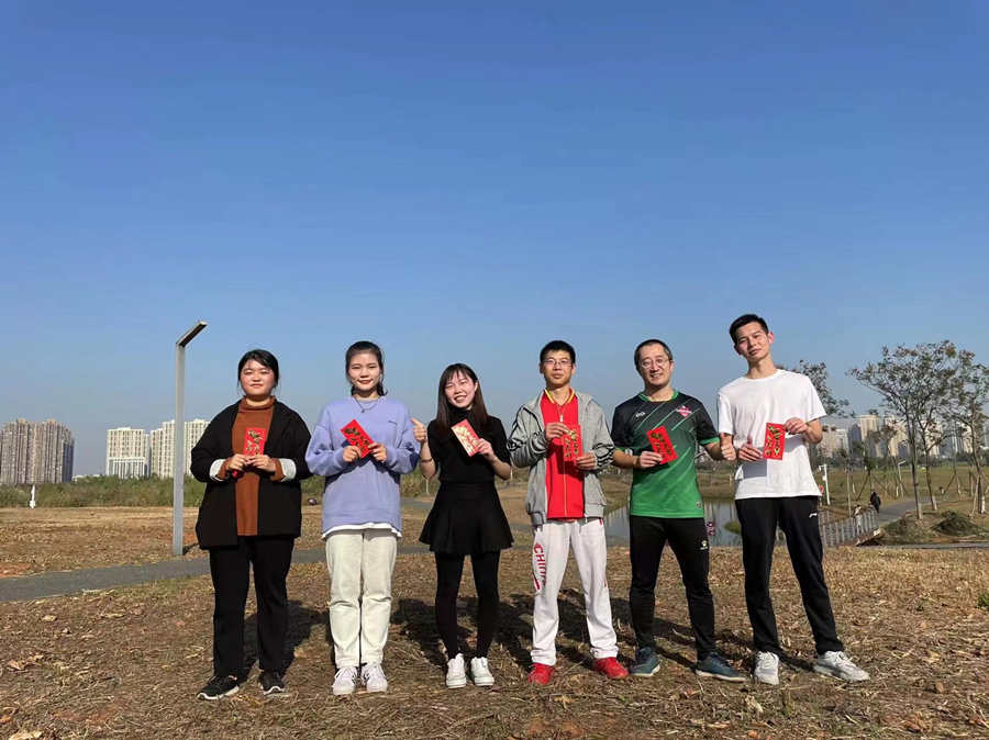2024年澳门原料免费