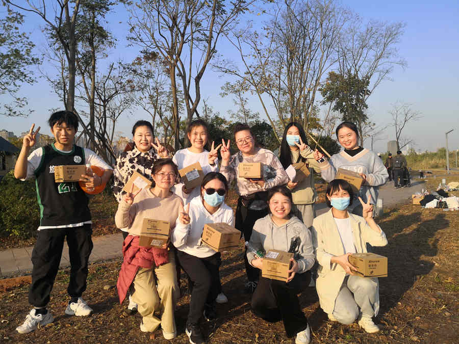 2024年澳门原料免费