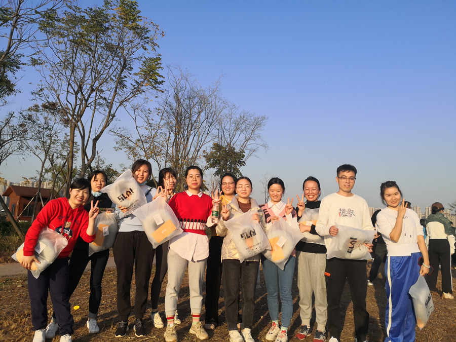 2024年澳门原料免费