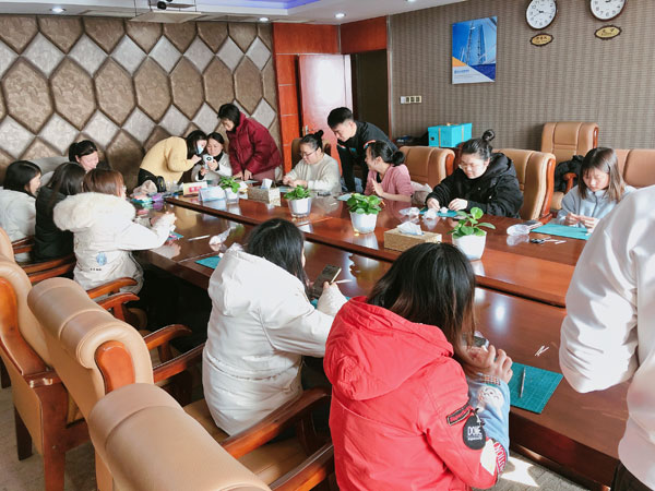 2024年澳门原料免费