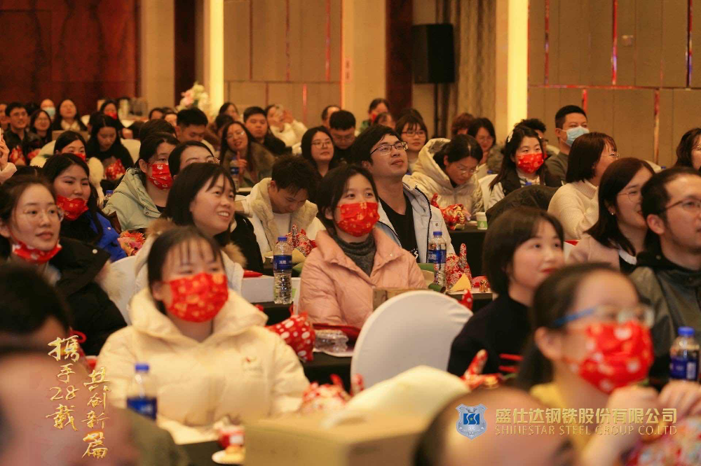 2024年澳门原料免费